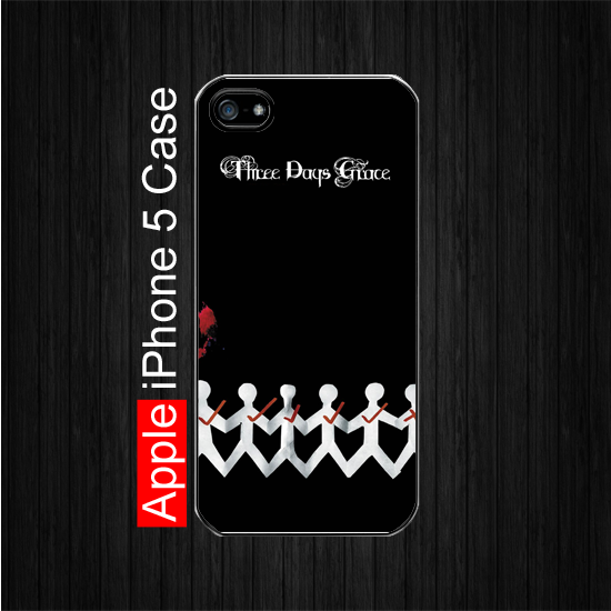 three days grace logo wallpaper